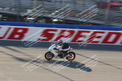 media/Jan-21-2022-Fastrack Riders (Fri) [[90b5309cc6]]/Level 2/Session 1 Front Straight/